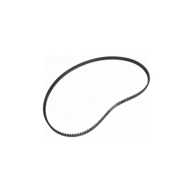 CORREA SINCRONICA DE DISTRIBUCION (DENTADA) MOPAR 71719005