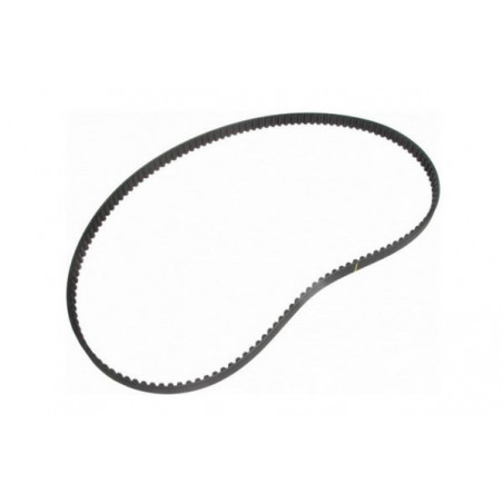CORREA SINCRONICA DE DISTRIBUCION (DENTADA) MOPAR 71719005
