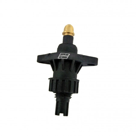 MOTOR PASO A PASO (IAC) HELLUX HEPM17