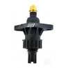 MOTOR PASO A PASO (IAC) HELLUX HEPM17