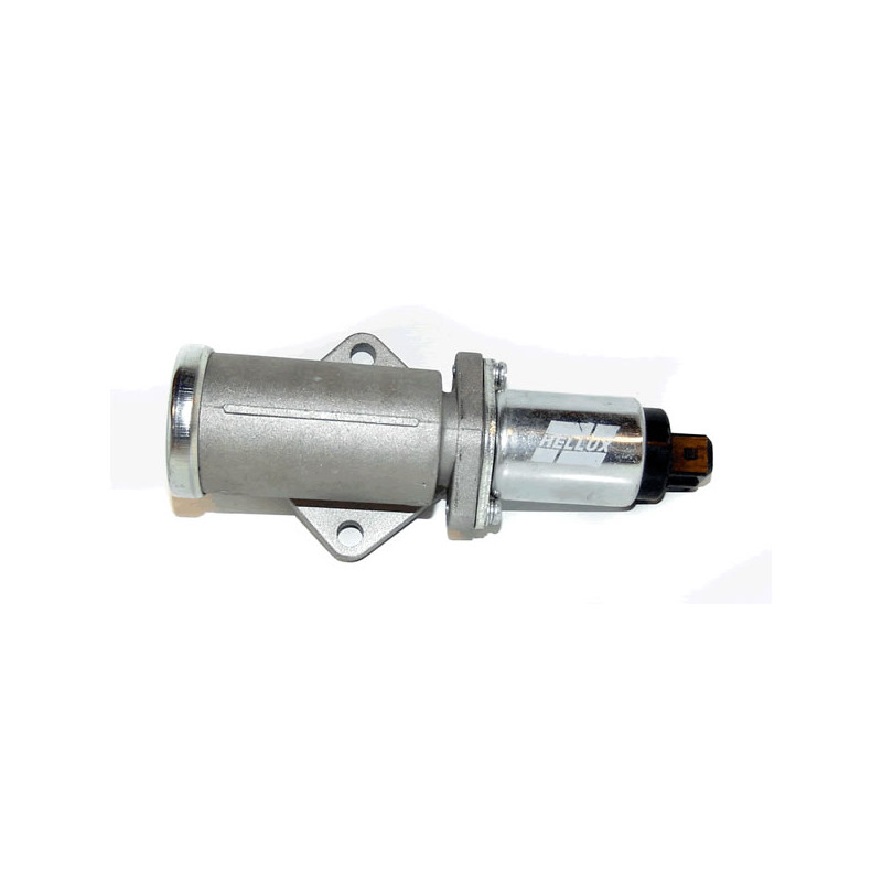 MOTOR PASO A PASO (IAC) HELLUX H70084