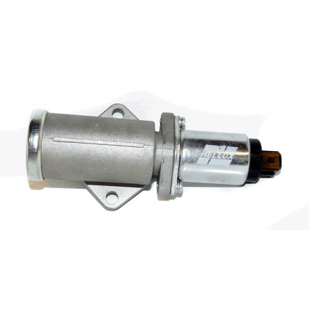 MOTOR PASO A PASO (IAC) HELLUX H70084