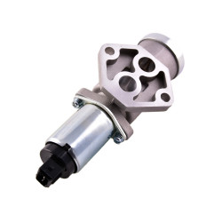 MOTOR PASO A PASO (IAC) HELLUX H70084
