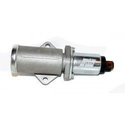 MOTOR PASO A PASO (IAC) HELLUX H70084
