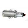MOTOR PASO A PASO (IAC) HELLUX H70084