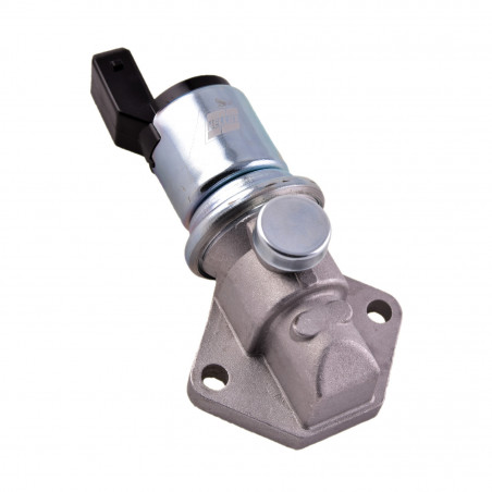 MOTOR PASO A PASO (IAC) HELLUX H715AC