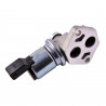 MOTOR PASO A PASO (IAC) HELLUX H715AC