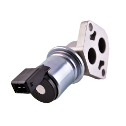 MOTOR PASO A PASO (IAC) HELLUX H715AC