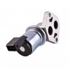 MOTOR PASO A PASO (IAC) HELLUX H715AC