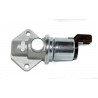 MOTOR PASO A PASO (IAC) HELLUX H715AC