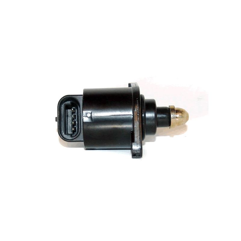MOTOR PASO A PASO (IAC) HELLUX HB0201