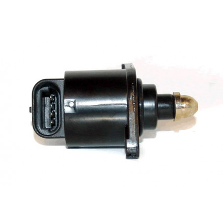 MOTOR PASO A PASO (IAC) HELLUX HB0201