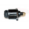 MOTOR PASO A PASO (IAC) HELLUX HB0201