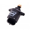 MOTOR PASO A PASO (IAC) HELLUX HB0201