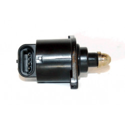 MOTOR PASO A PASO (IAC) HELLUX HB0201