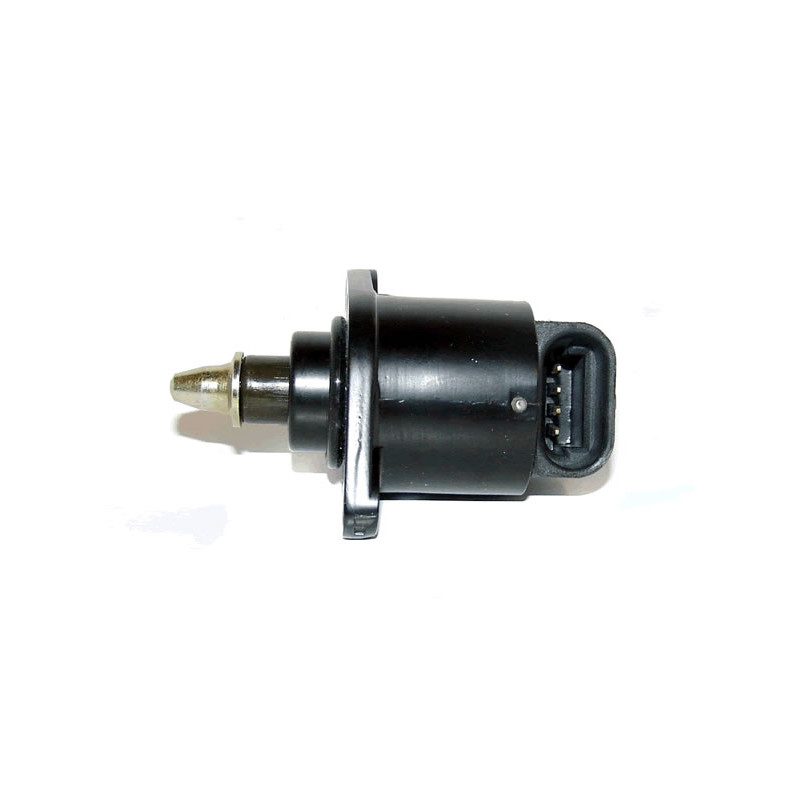 MOTOR PASO A PASO (IAC) HELLUX HB 0301
