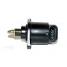 MOTOR PASO A PASO (IAC) HELLUX HB 0301