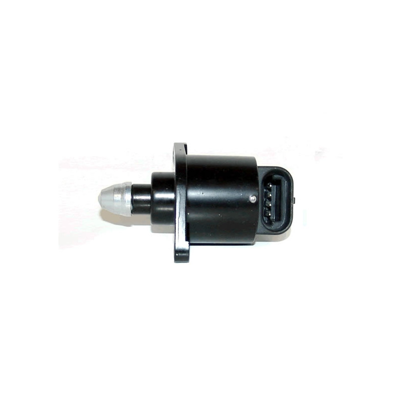 MOTOR PASO A PASO (IAC) HELLUX HB0401