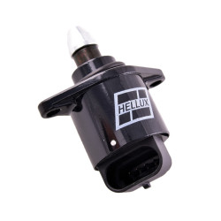 MOTOR PASO A PASO (IAC) HELLUX HB0401