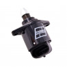 MOTOR PASO A PASO (IAC) HELLUX HB0401