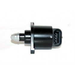 MOTOR PASO A PASO (IAC) HELLUX HB0401