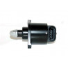 MOTOR PASO A PASO (IAC) HELLUX HB0401