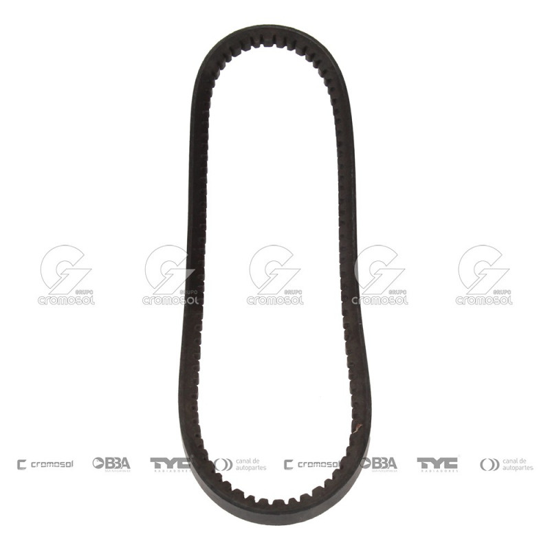 CORREA POLIV DE ACCESORIOS GATES 5247/1