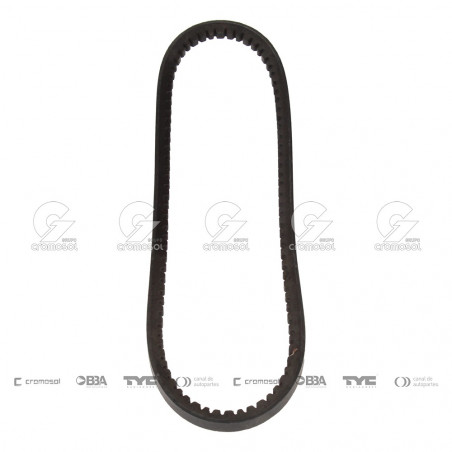 CORREA POLIV DE ACCESORIOS GATES 5247/1