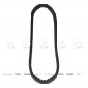 CORREA POLIV DE ACCESORIOS GATES 5247/1