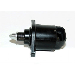 MOTOR PASO A PASO (IAC)...