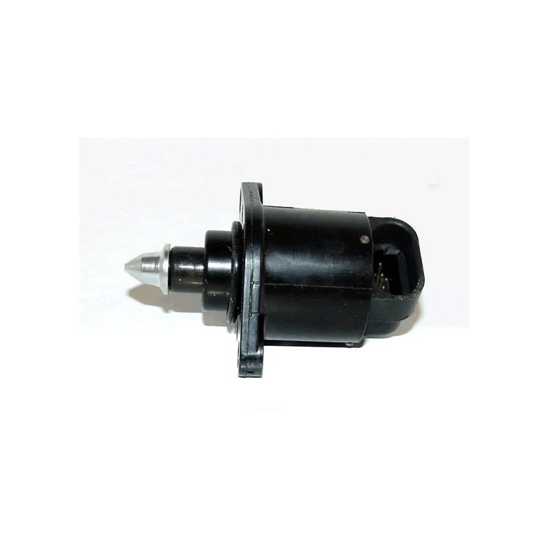 MOTOR PASO A PASO (IAC) HELLUX HB 0801