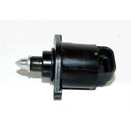 MOTOR PASO A PASO (IAC) HELLUX HB 0801