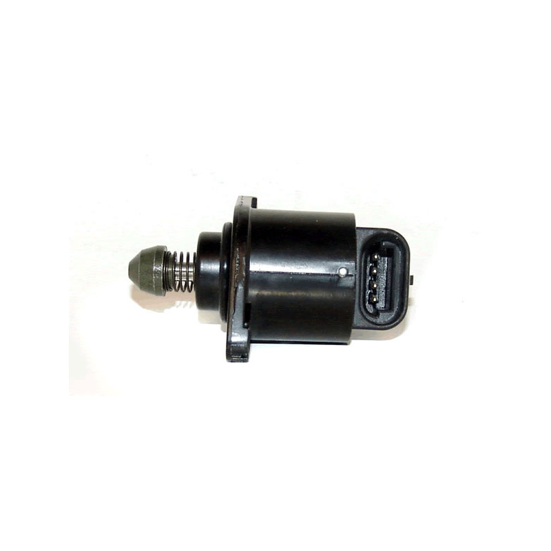 MOTOR PASO A PASO (IAC) HELLUX HB 1300
