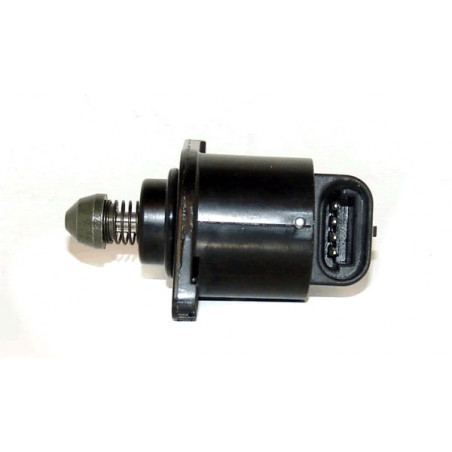 MOTOR PASO A PASO (IAC) HELLUX HB 1300