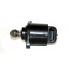 MOTOR PASO A PASO (IAC) HELLUX HB 1300