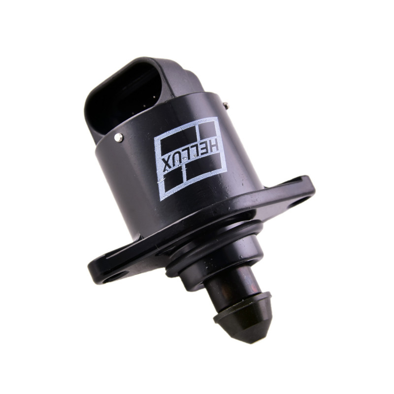 MOTOR PASO A PASO (IAC) HELLUX HB1700