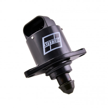 MOTOR PASO A PASO (IAC) HELLUX HB1700