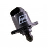 MOTOR PASO A PASO (IAC) HELLUX HB1700
