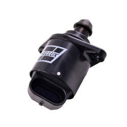 MOTOR PASO A PASO (IAC) HELLUX HB1700