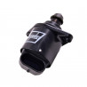 MOTOR PASO A PASO (IAC) HELLUX HB1700