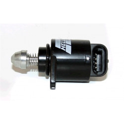 MOTOR PASO A PASO (IAC) HELLUX HB1700