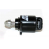 MOTOR PASO A PASO (IAC) HELLUX HB1700