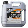 ACEITE DE MOTOR LIQUI MOLY 3715