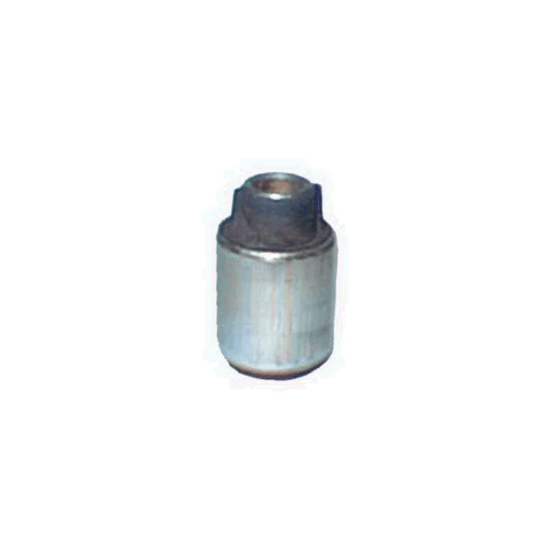 BUJE DE TENSOR DE SUSPENSION CAPEMI 1549