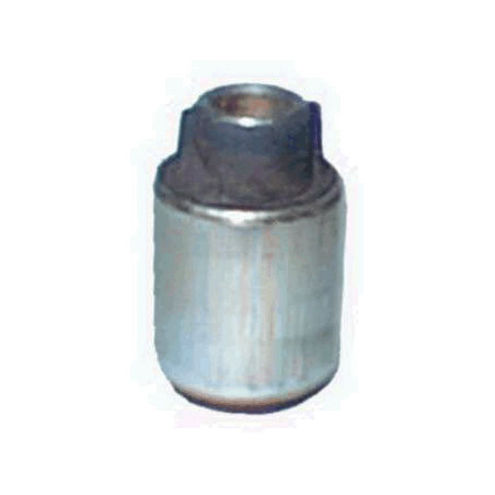 BUJE DE TENSOR DE SUSPENSION CAPEMI 1549