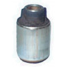 BUJE DE TENSOR DE SUSPENSION CAPEMI 1549