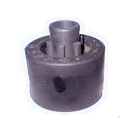CONTRAPESO DE SEMIEJE CAPEMI 7062