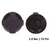 TAPA DE DEPOSITO DE LIQUIDO REFRIGERANTE CTC 88052