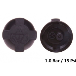 TAPA DE DEPOSITO DE LIQUIDO REFRIGERANTE CTC 88052