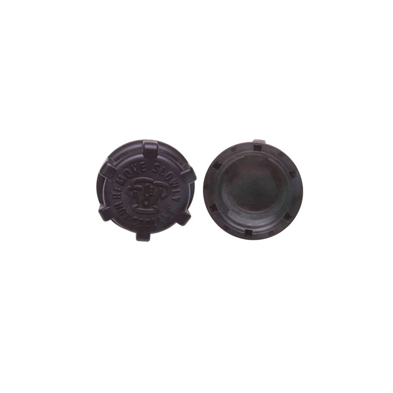 TAPA DE DEPOSITO DE LIQUIDO REFRIGERANTE CTC 88033